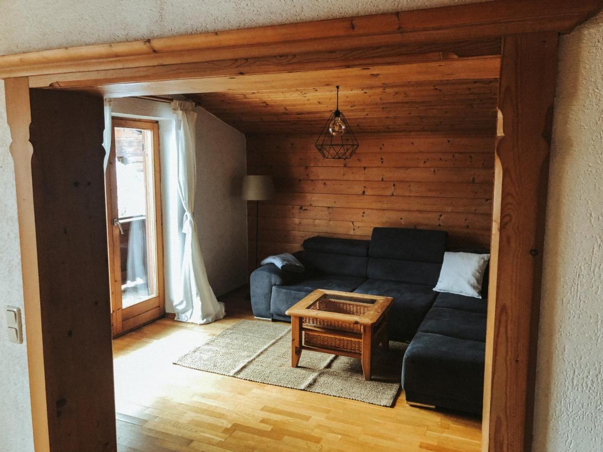 Kuhlinarik Apartment Prama 外观 照片