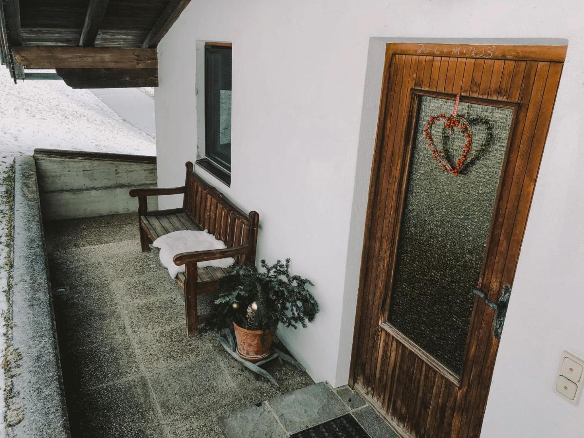 Kuhlinarik Apartment Prama 外观 照片