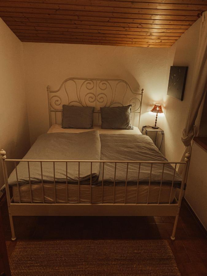Kuhlinarik Apartment Prama 外观 照片